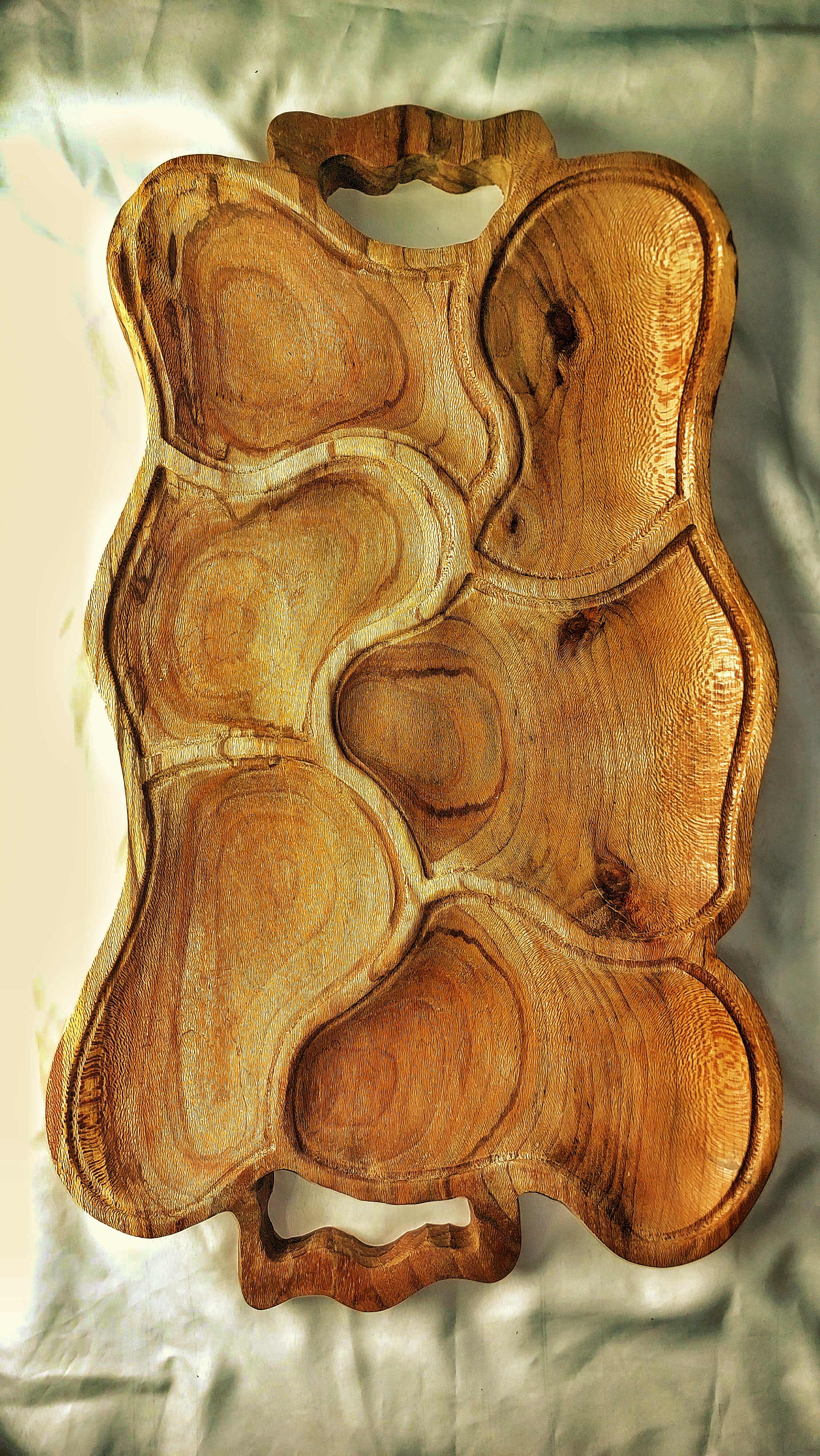 اردوخوری رود سنگ