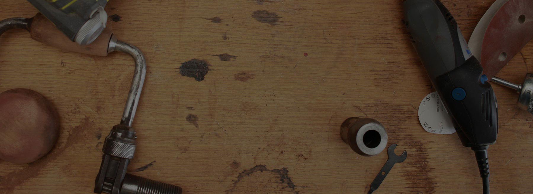 تولید کننده انواع مصنوعات چوبی