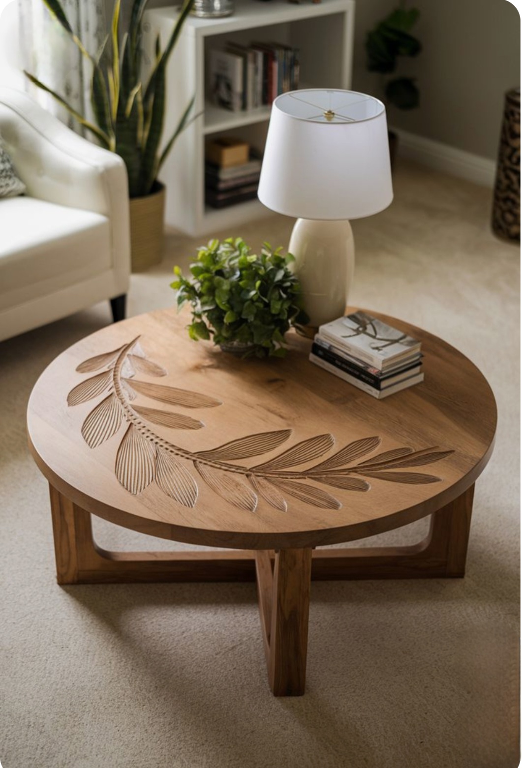 درباره کارگاه ما