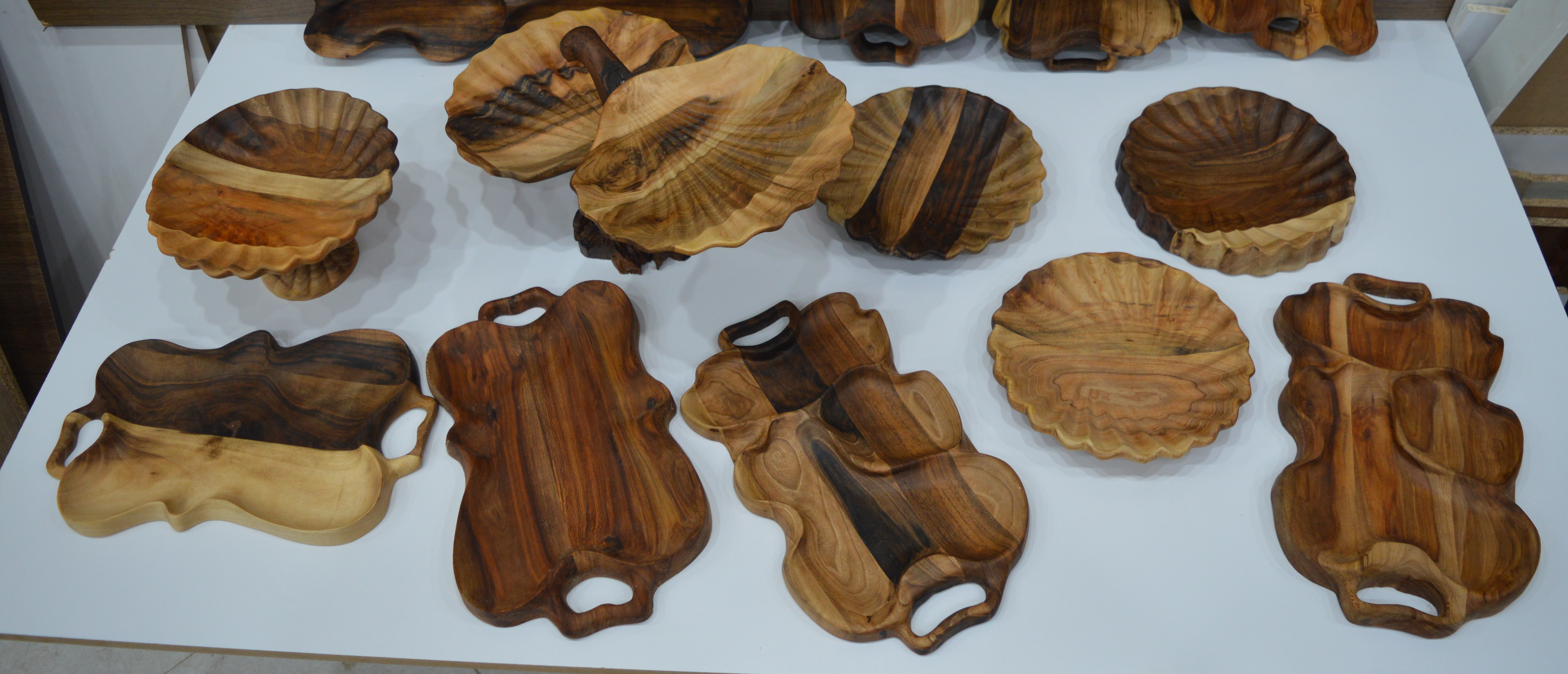 به سنا چوب خوش آمدید