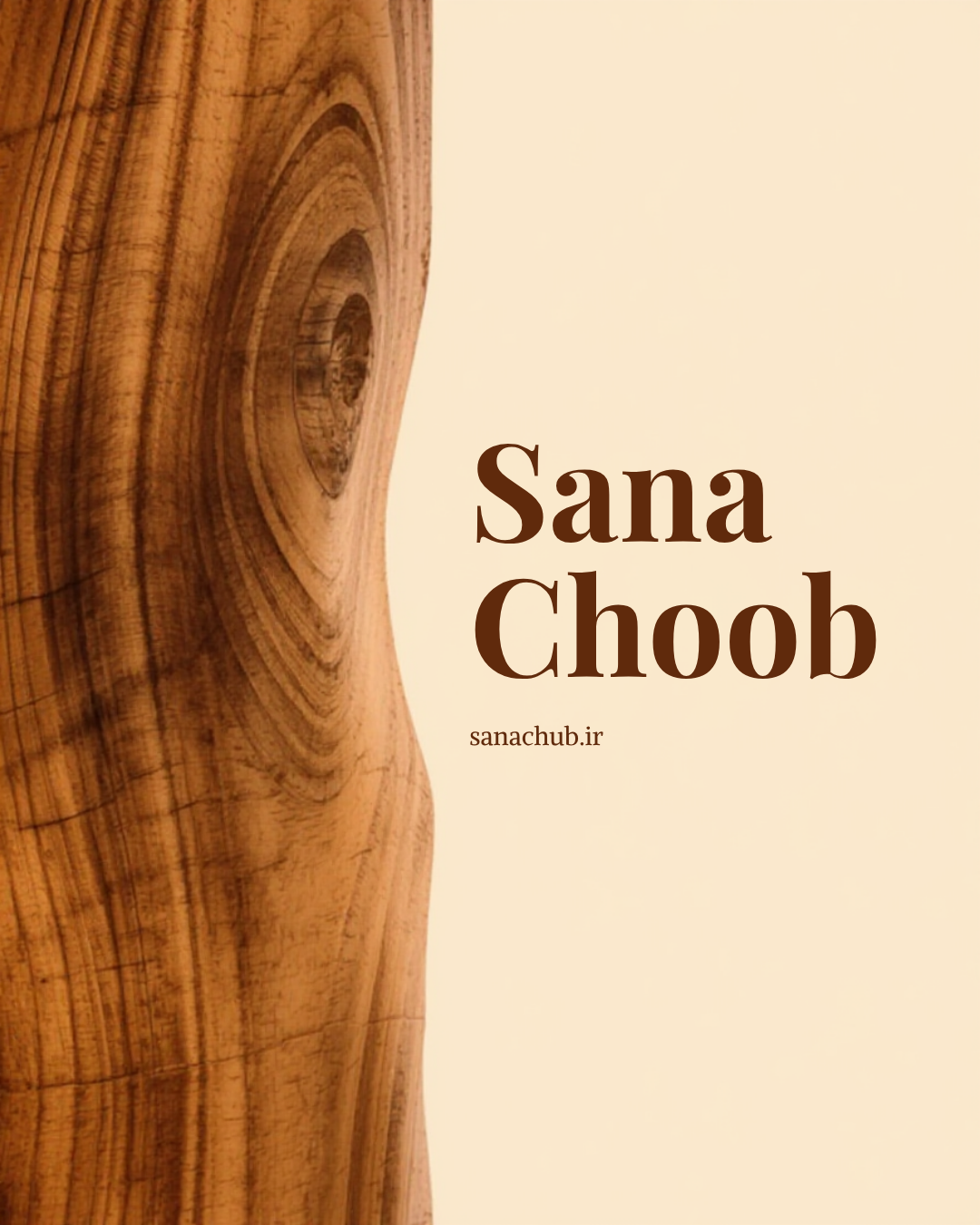 مزایای ظروف چوب گردو