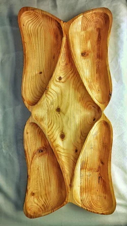 ادوخوری سیمرغ