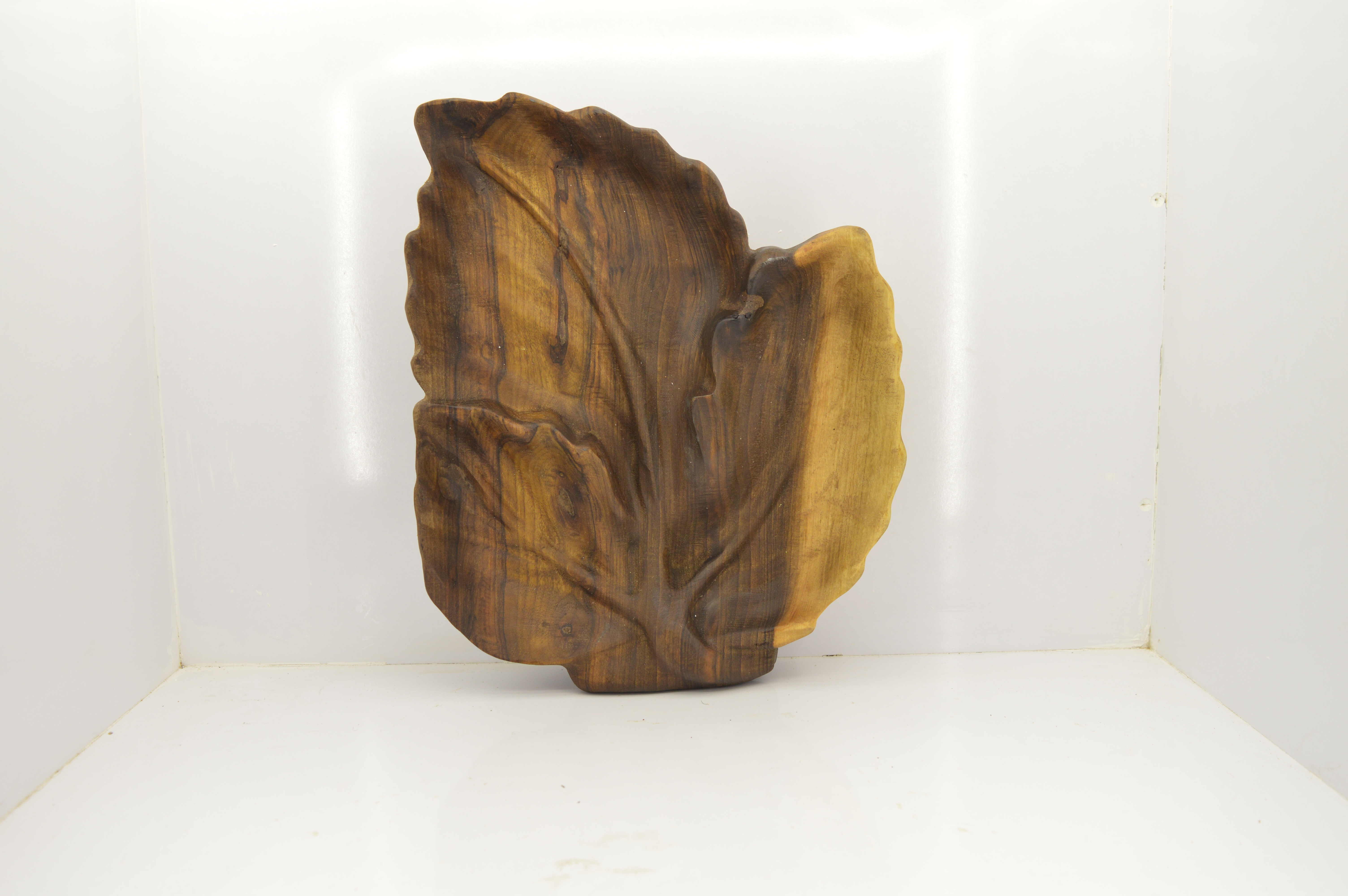 اردوخوری طرح برگ چنار