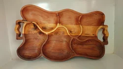 اردوخوری رودسنگ