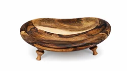میوه خوری آران