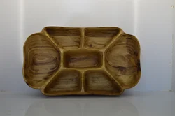 اردوخوری هفت خوان