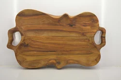 سینی دفرمه