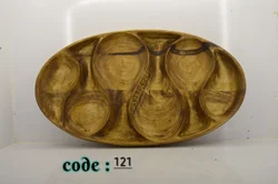 اردو خوری موج