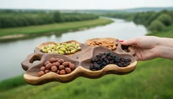 اردو خوری دفرمه آوید