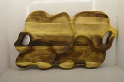 اردو خوری بزرگ دفرمه آوید