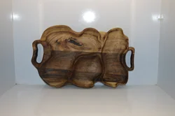 اردوخوری دفرمه روییش